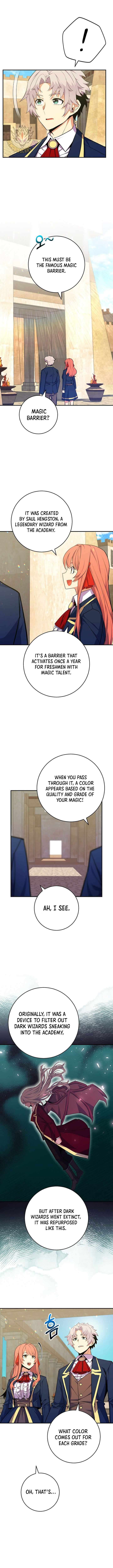 Page 9 of Chapter 36