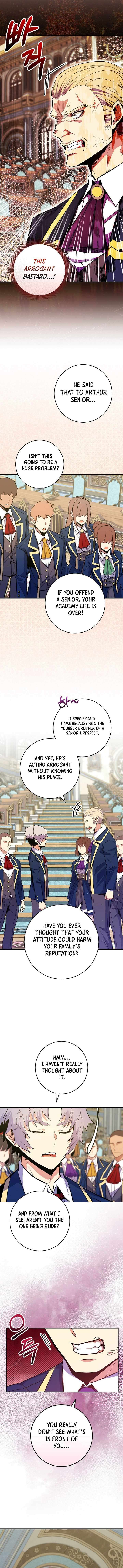 Page 4 of Chapter 37
