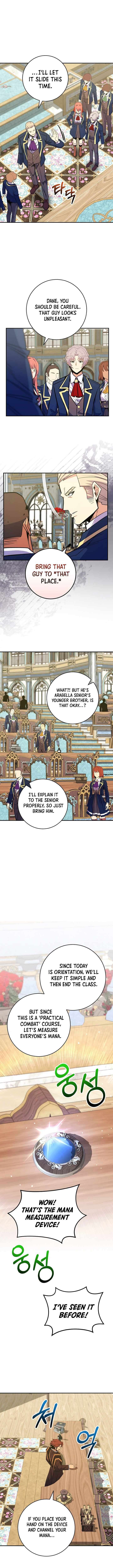 Page 6 of Chapter 37