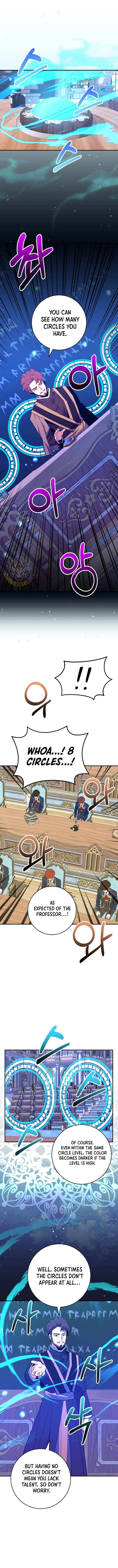 Page 7 of Chapter 37