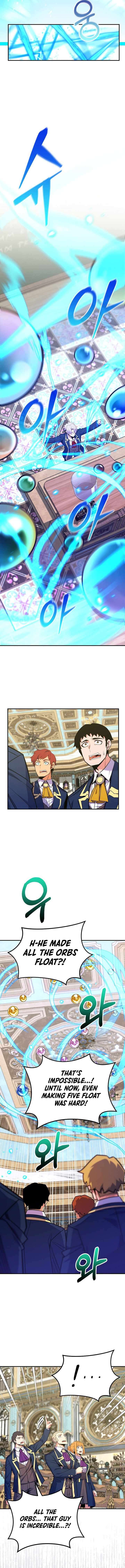 Page 8 of Chapter 38