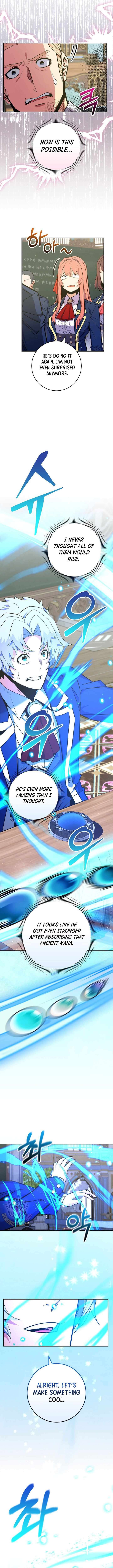 Page 9 of Chapter 38
