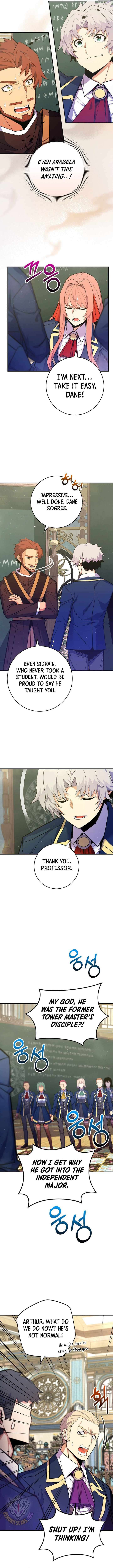 Page 11 of Chapter 38