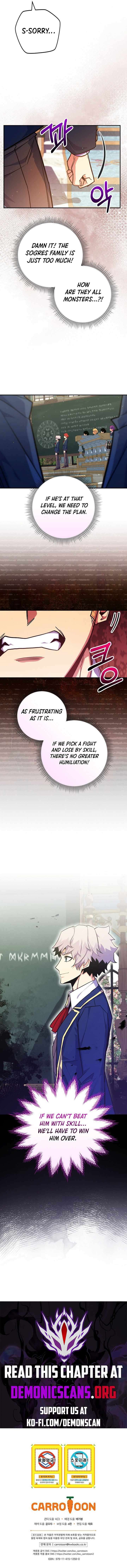 Page 12 of Chapter 38