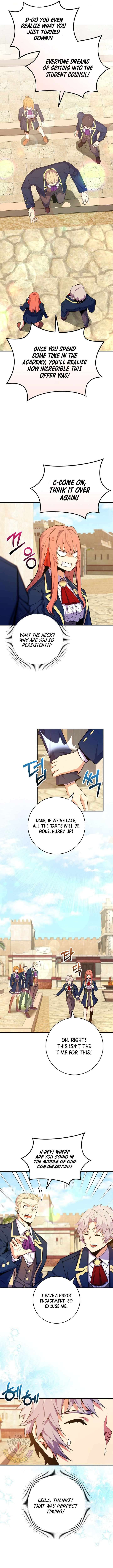 Page 7 of Chapter 39