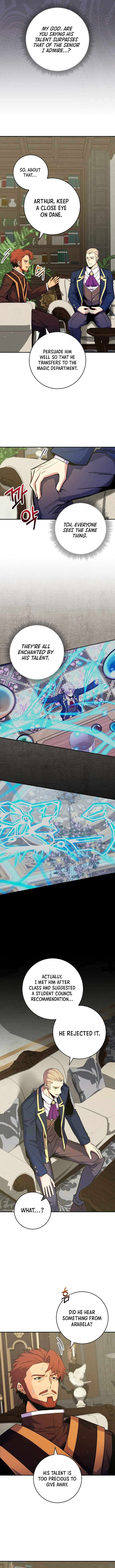Page 10 of Chapter 39