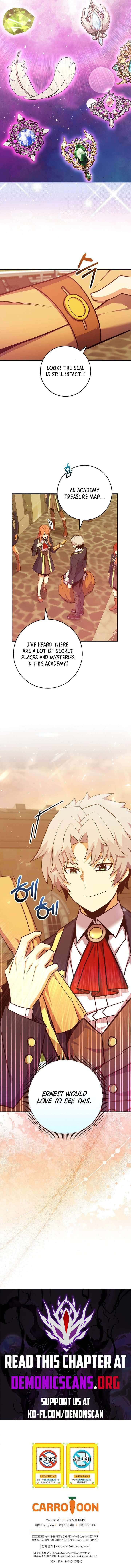 Page 14 of Chapter 39