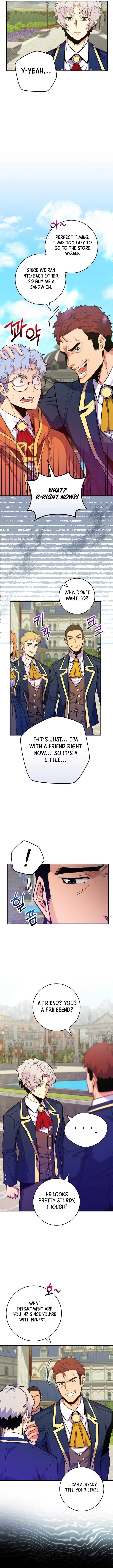 Page 4 of Chapter 40