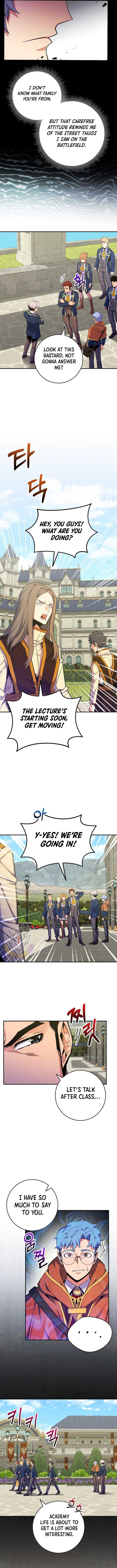 Page 5 of Chapter 40