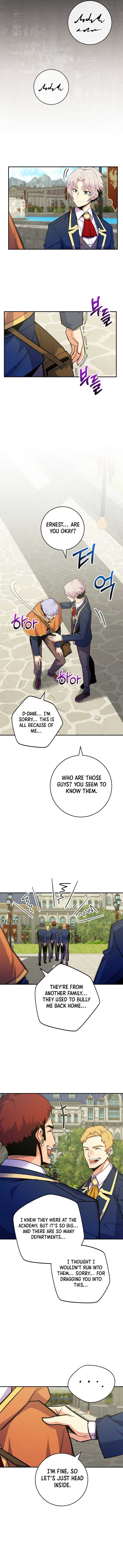 Page 6 of Chapter 40