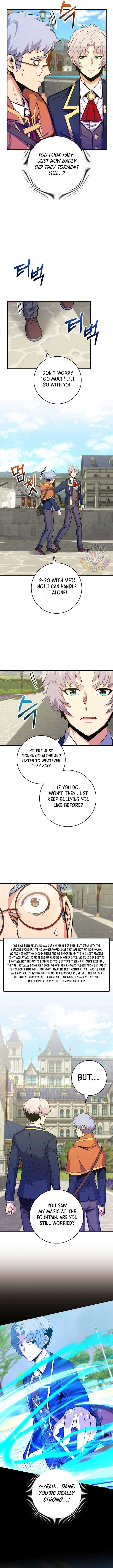 Page 7 of Chapter 40