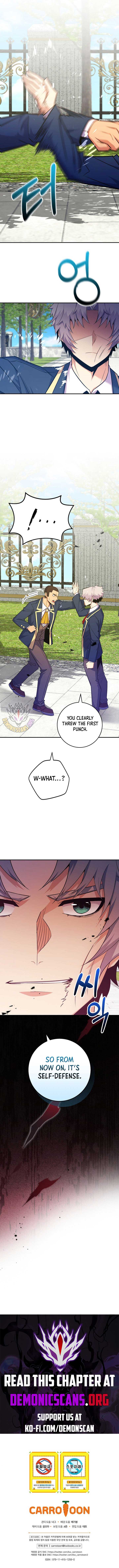 Page 13 of Chapter 40