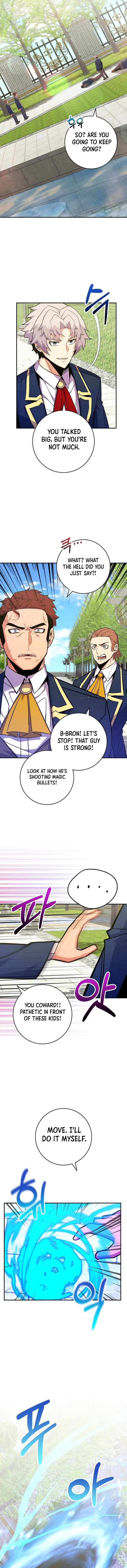 Page 6 of Chapter 41
