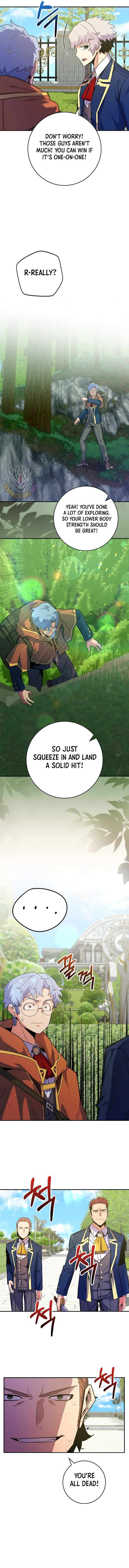 Page 9 of Chapter 41