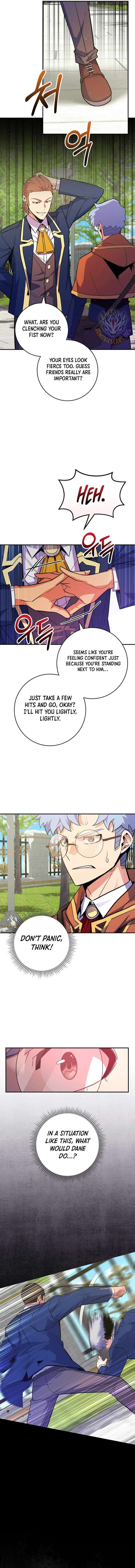 Page 11 of Chapter 41