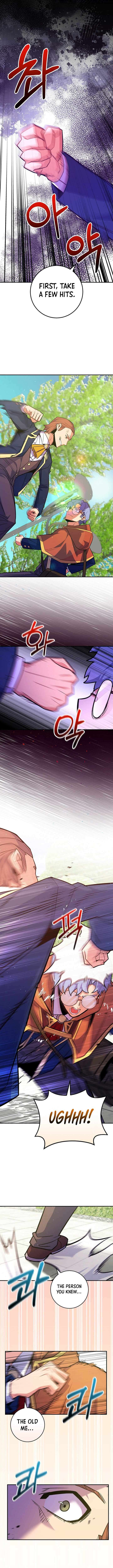 Page 12 of Chapter 41