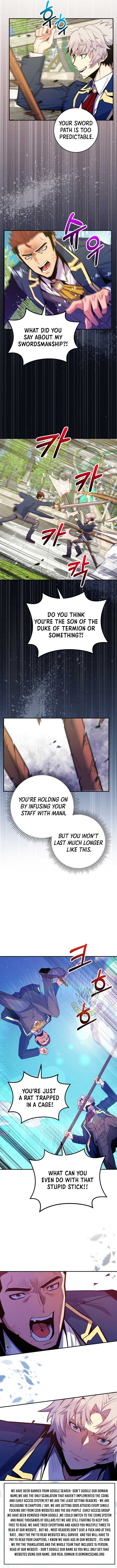 Page 5 of Chapter 42