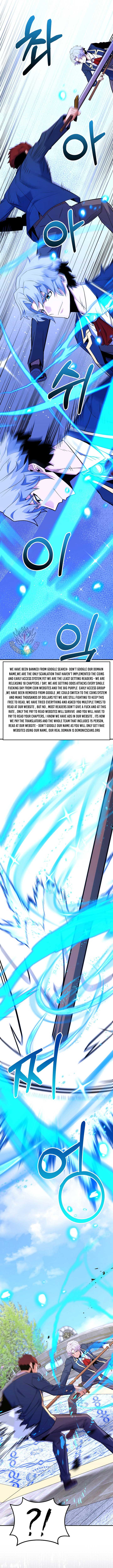Page 6 of Chapter 42