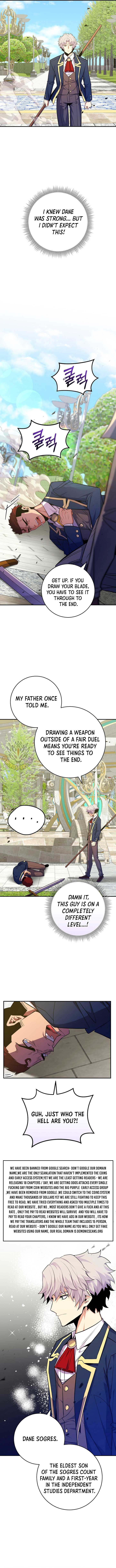 Page 8 of Chapter 42