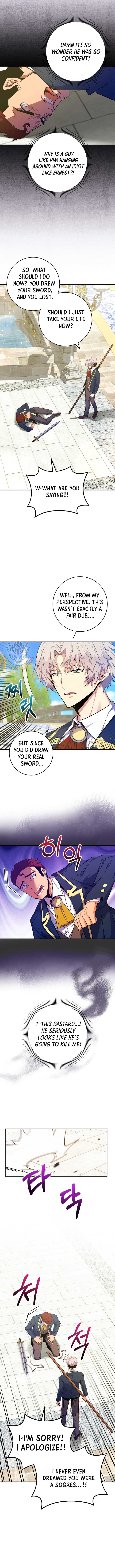Page 10 of Chapter 42