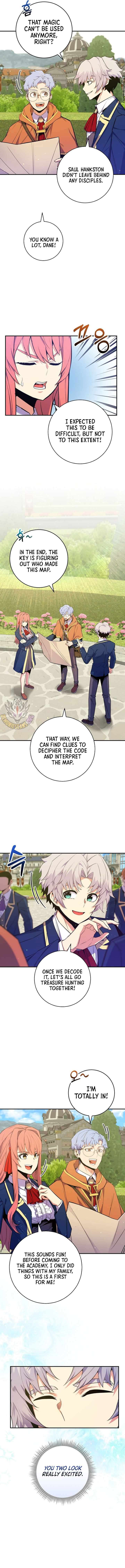Page 6 of Chapter 43