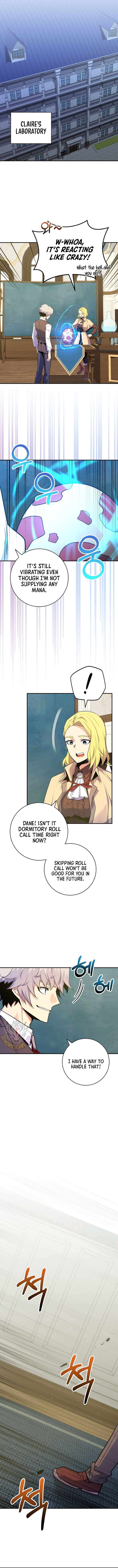 Page 12 of Chapter 43