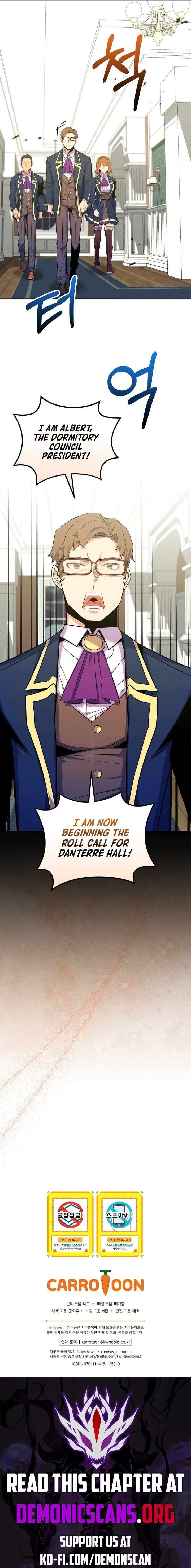Page 13 of Chapter 43