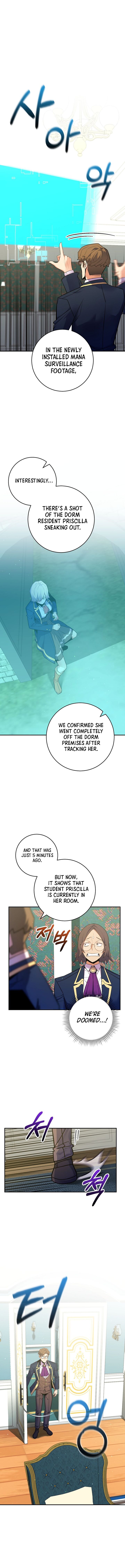 Page 2 of Chapter 44