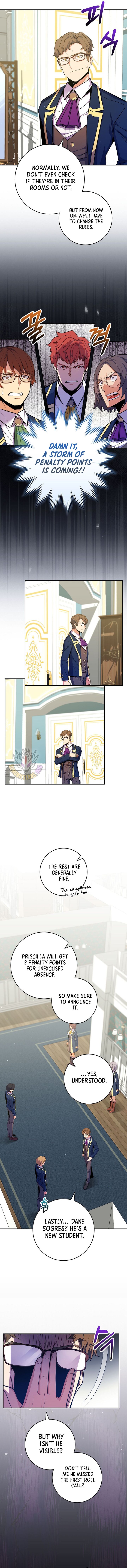 Page 3 of Chapter 44