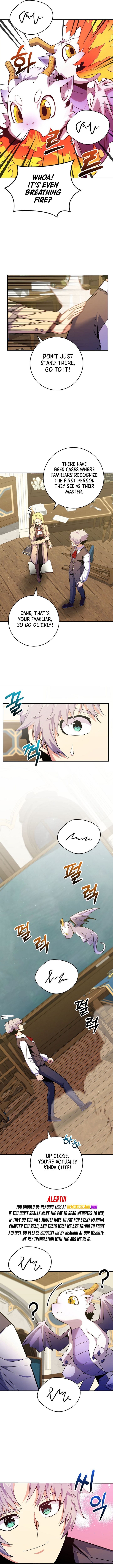 Page 12 of Chapter 44