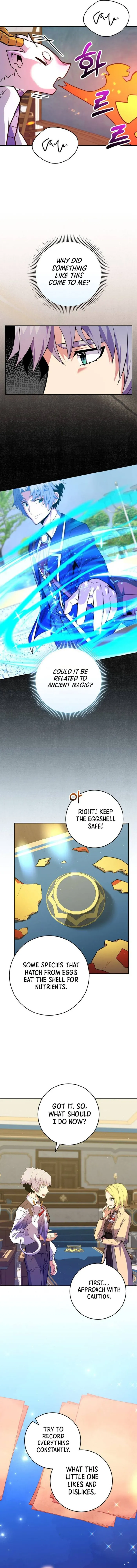 Page 4 of Chapter 45