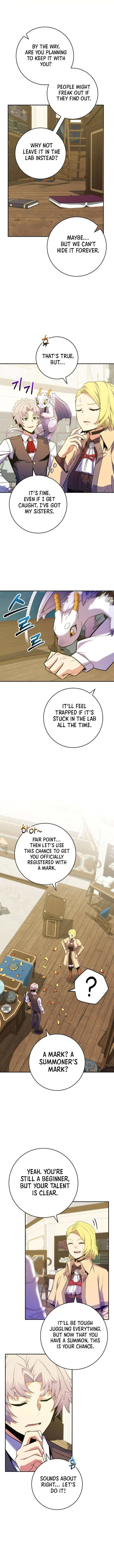 Page 6 of Chapter 45