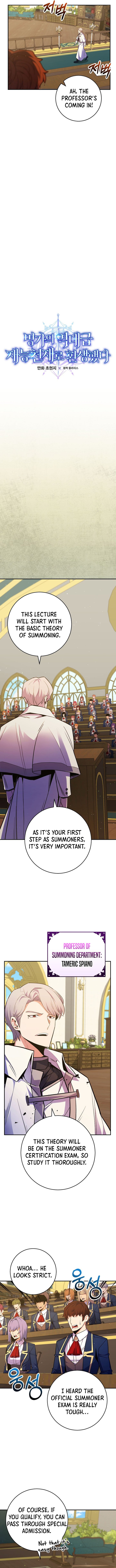 Page 3 of Chapter 46