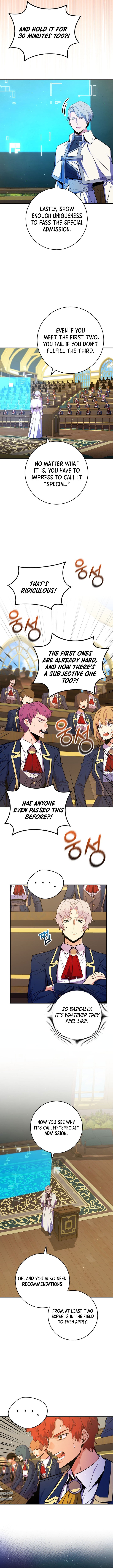 Page 5 of Chapter 46