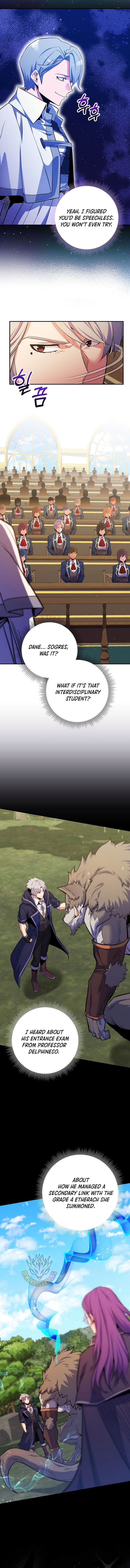 Page 6 of Chapter 46