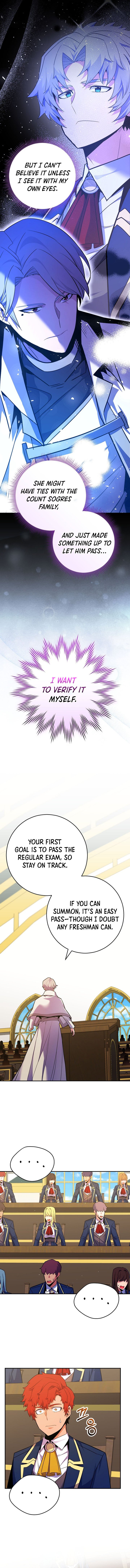 Page 7 of Chapter 46