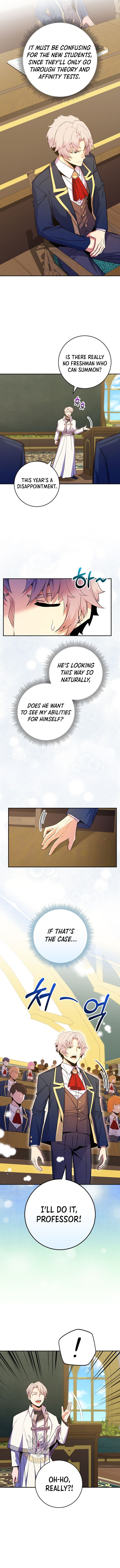 Page 8 of Chapter 46