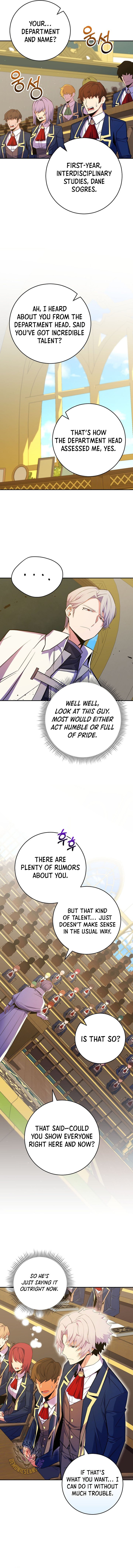 Page 9 of Chapter 46