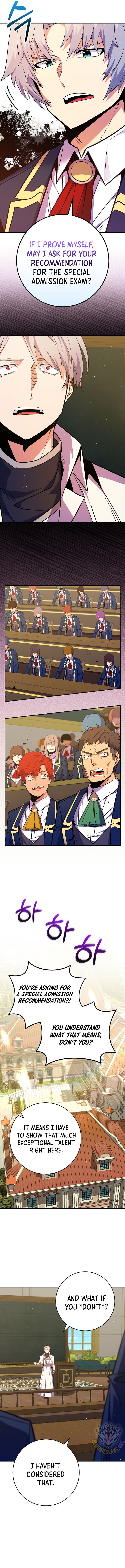 Page 10 of Chapter 46