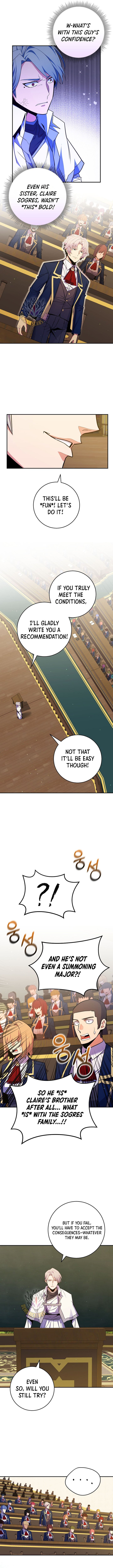 Page 11 of Chapter 46