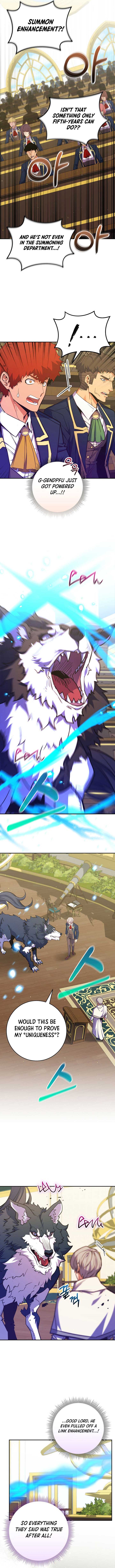 Page 6 of Chapter 47