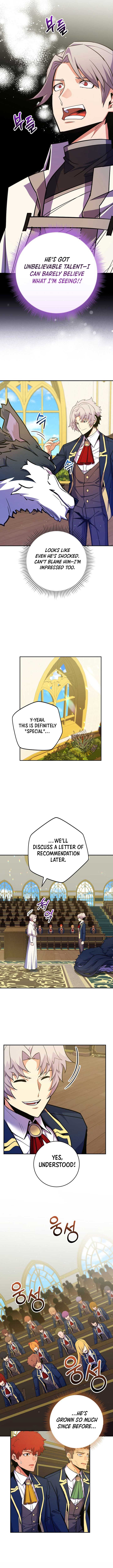Page 7 of Chapter 47