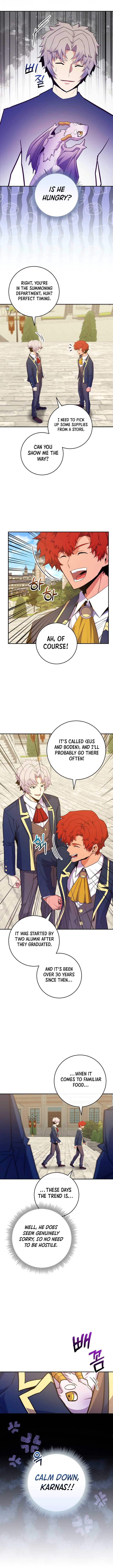 Page 12 of Chapter 47
