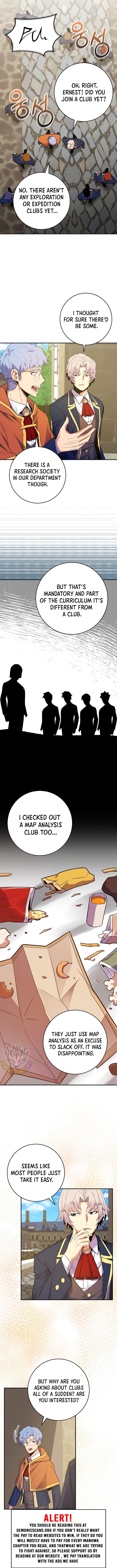 Page 5 of Chapter 49