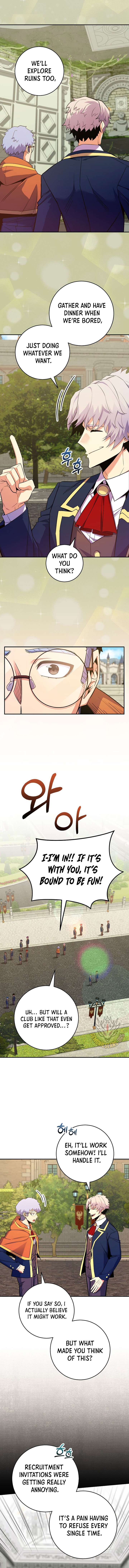 Page 7 of Chapter 49