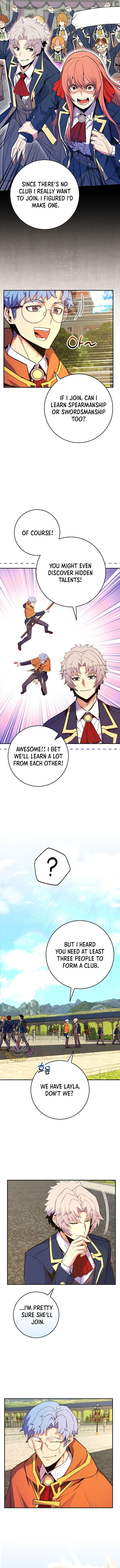 Page 8 of Chapter 49