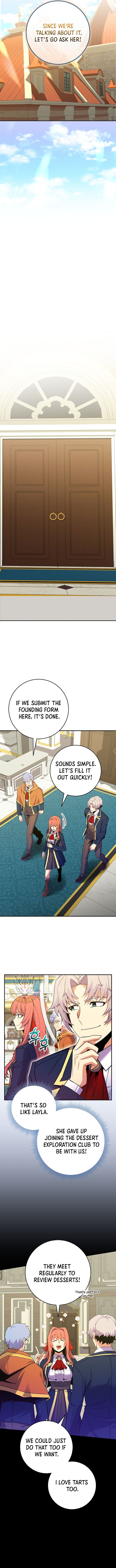 Page 9 of Chapter 49