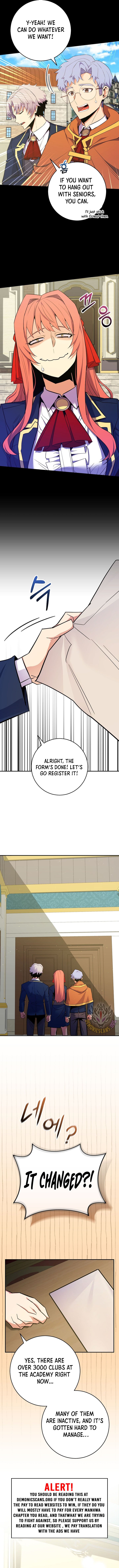 Page 10 of Chapter 49