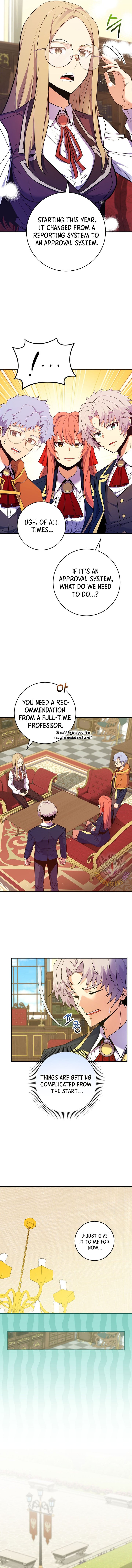 Page 11 of Chapter 49