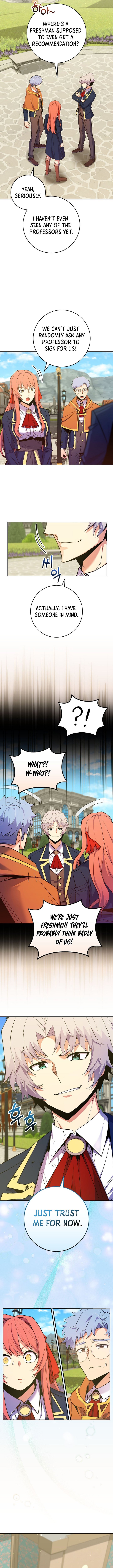 Page 12 of Chapter 49